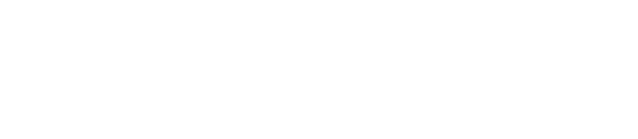 Our Partners