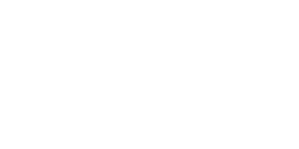 Our Partners