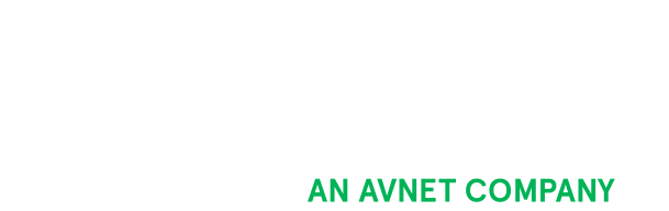 Our Partners