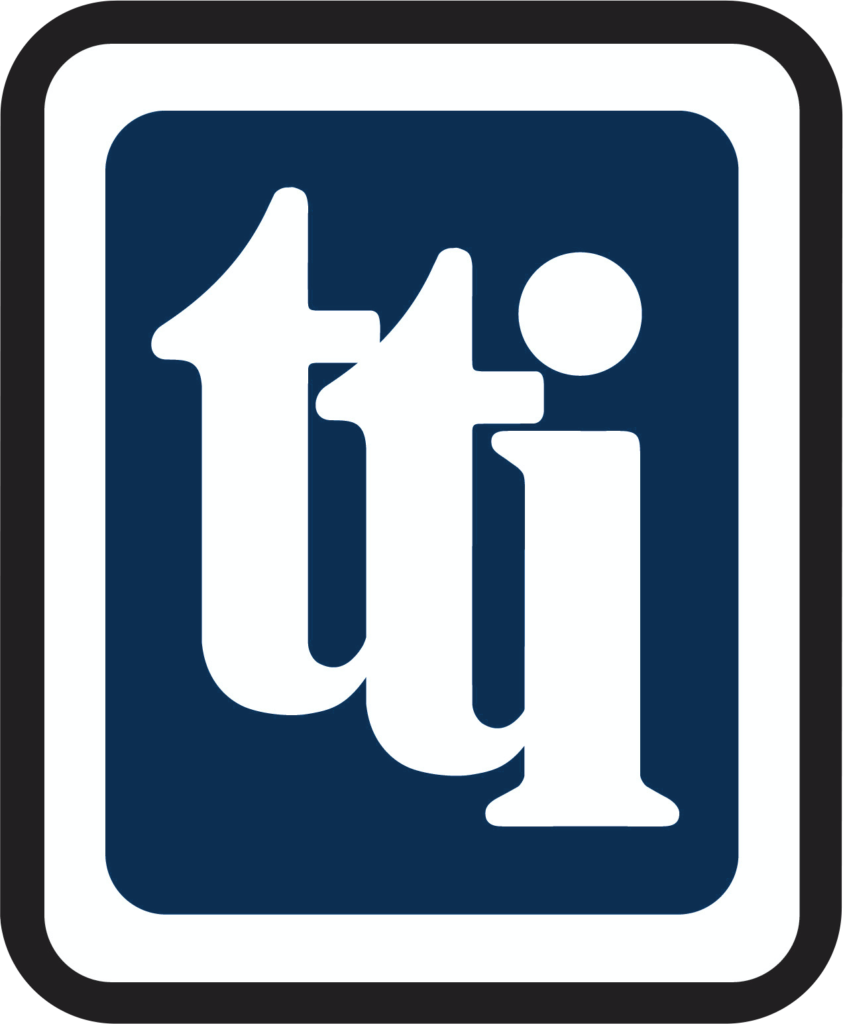 Our Partners