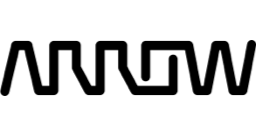 Trade Document & Data Processing