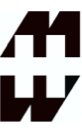 Trade Document & Data Processing