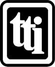 Trade Document & Data Processing