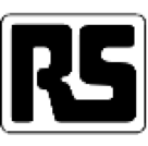 Trade Document & Data Processing