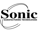 Trade Document & Data Processing