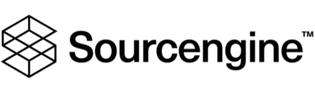 Trade Document & Data Processing