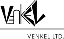 Trade Document & Data Processing