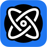 DataHub DataHub