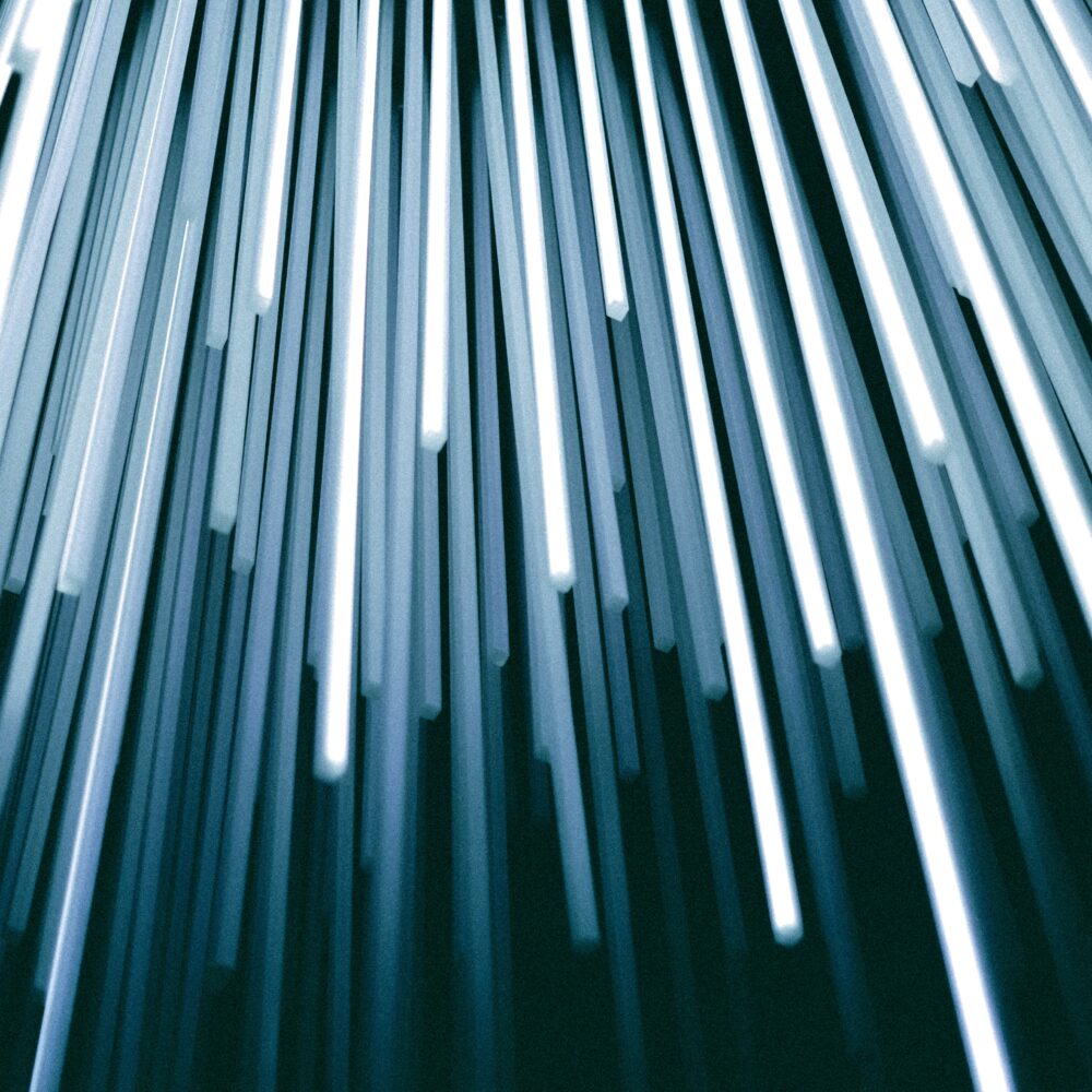Great Expectations: Transforming Order Processing Great Expectations: Transforming Order Processing