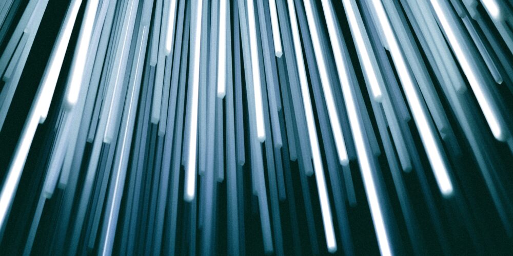 Great Expectations: Transforming Order Processing Great Expectations: Transforming Order Processing