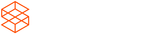 Our Partners