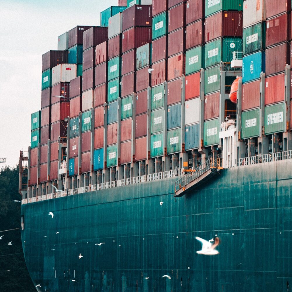 The Health of the Current Supply Chain: Lessons, Predictions, and Solutions The Health of the Current Supply Chain: Lessons, Predictions, and Solutions