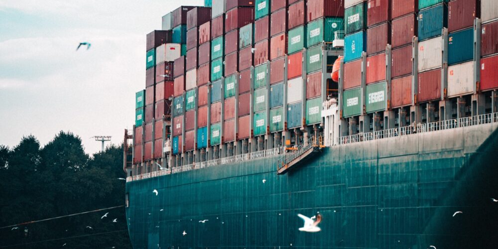 The Health of the Current Supply Chain: Lessons, Predictions, and Solutions The Health of the Current Supply Chain: Lessons, Predictions, and Solutions