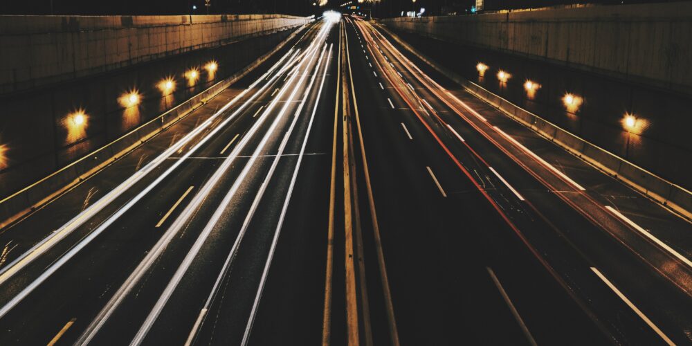 Dynamic Forecasting for Buyers: Resolving Supply Chain Issues Proactively Dynamic Forecasting for Buyers: Resolving Supply Chain Issues Proactively