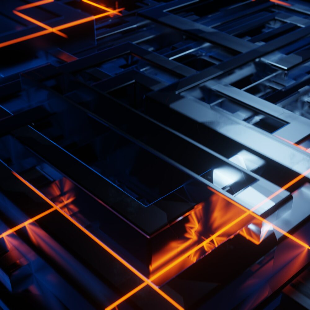A Cost Effective Low-Risk Approach to Modernizing Robust Legacy Systems A Cost Effective Low-Risk Approach to Modernizing Robust Legacy Systems