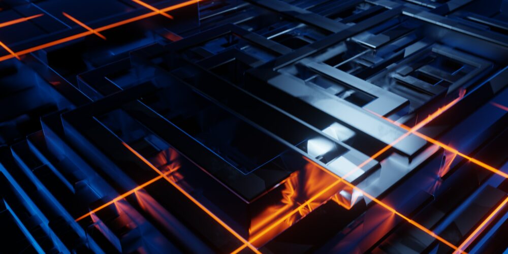 A Cost Effective Low-Risk Approach to Modernizing Robust Legacy Systems A Cost Effective Low-Risk Approach to Modernizing Robust Legacy Systems