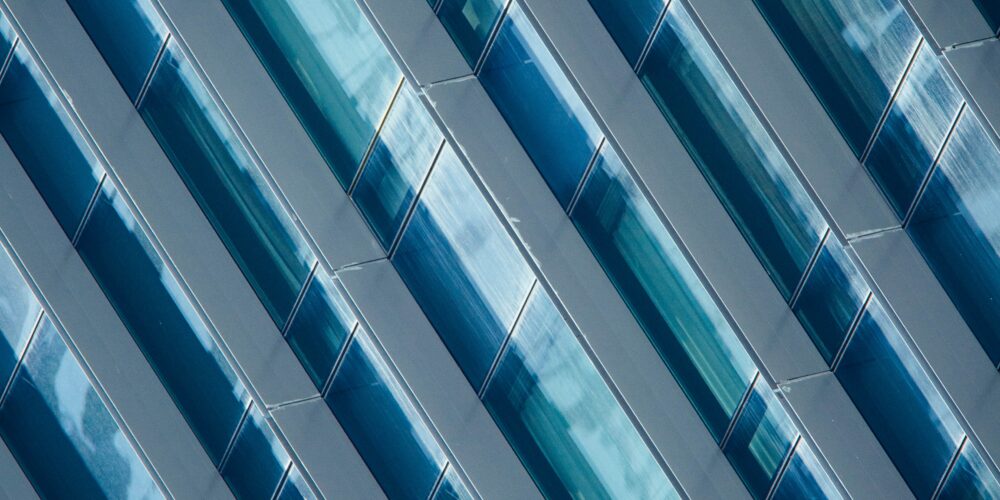 Product Data Management (PDM) in the Electronics Industry Product Data Management (PDM) in the Electronics Industry