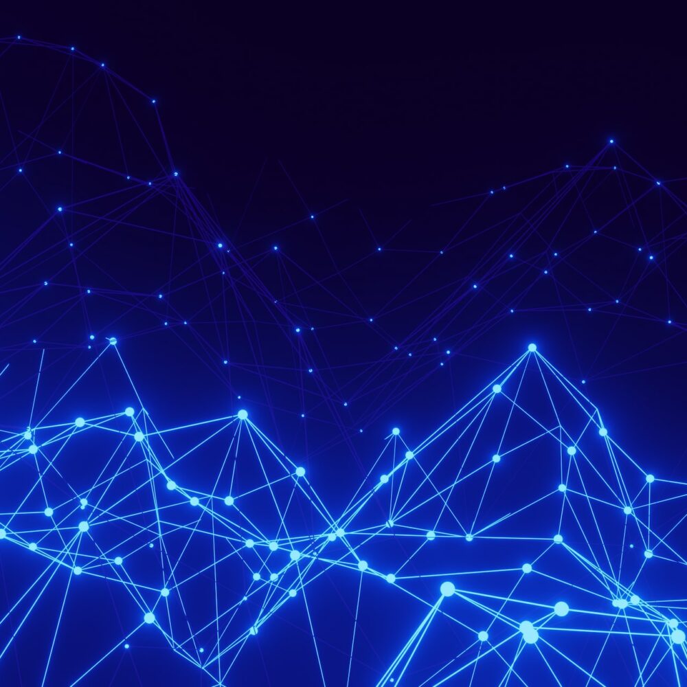 Digital Transformation in the Electronics Industry: The Present and Future of Digital Trade Document Exchange Digital Transformation in the Electronics Industry: The Present and Future of Digital Trade Document Exchange
