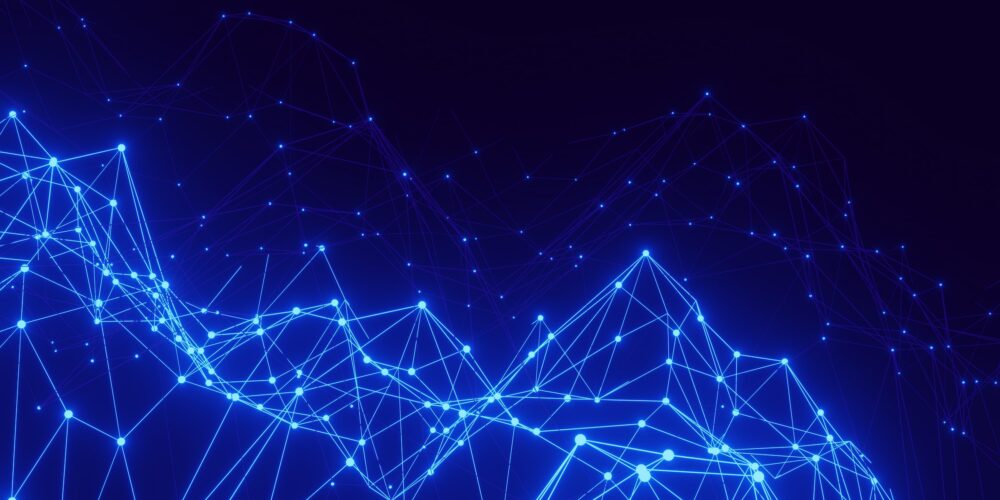 Digital Transformation in the Electronics Industry: The Present and Future of Digital Trade Document Exchange Digital Transformation in the Electronics Industry: The Present and Future of Digital Trade Document Exchange