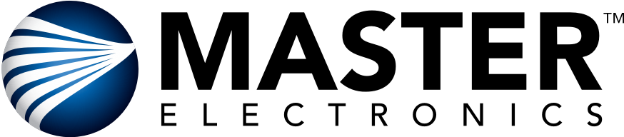 Trade Document & Data Processing