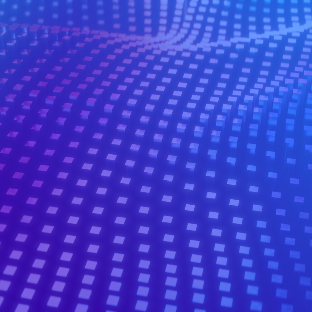 Shifting Paradigms: A Timeline of Digital Transformation in the Electronics Industry Shifting Paradigms: A Timeline of Digital Transformation in the Electronics Industry