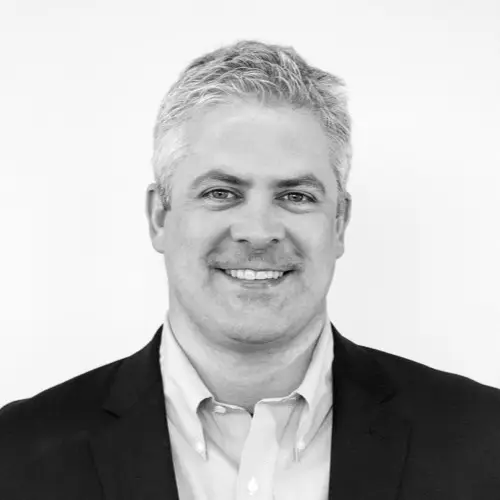 Thomas Ciesielka, Co-Founder & Chief Executive Officer at Orbweaver