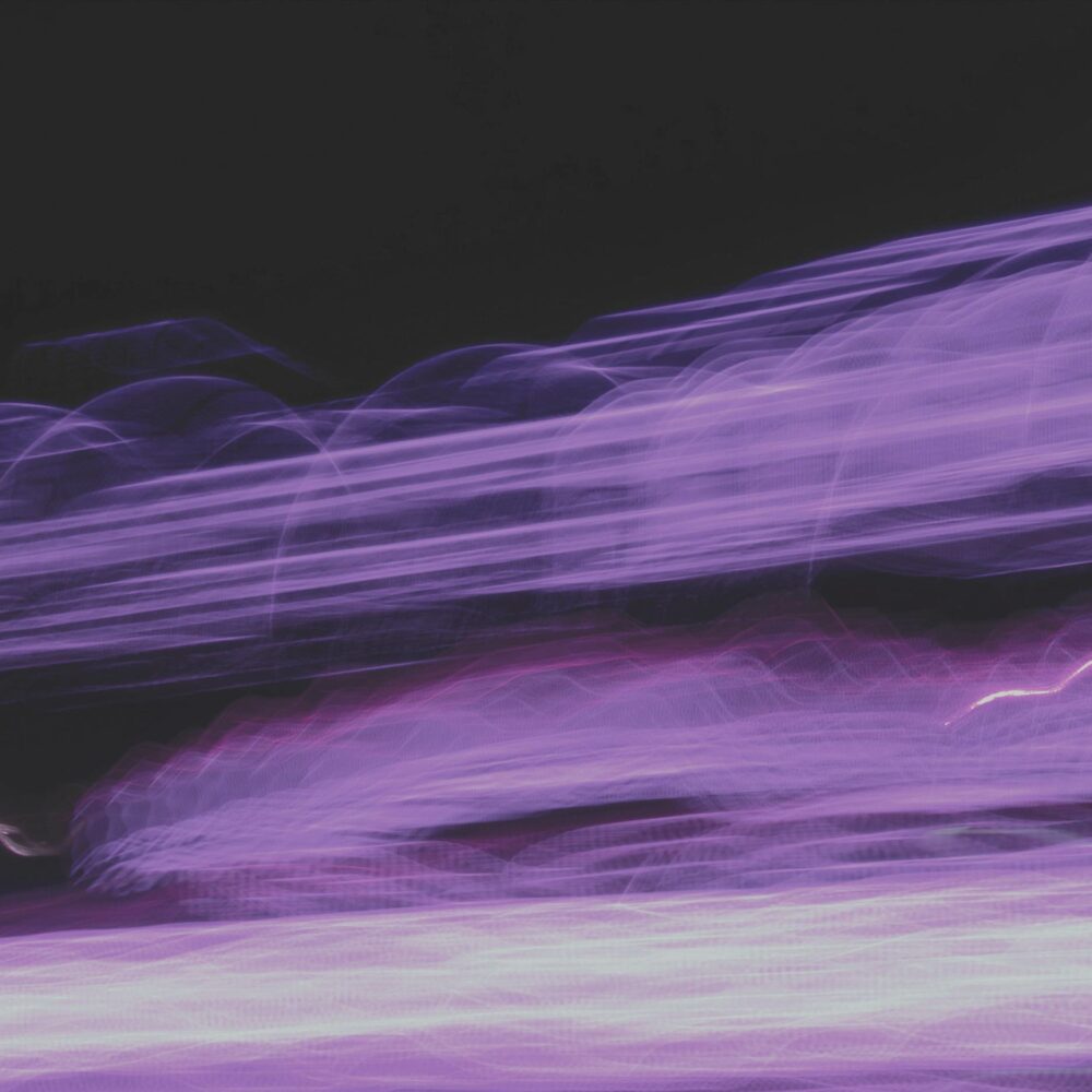 The Power of Instant Data: How Customer-Facing APIs Drive Growth in the Electronics Industry The Power of Instant Data: How Customer-Facing APIs Drive Growth in the Electronics Industry
