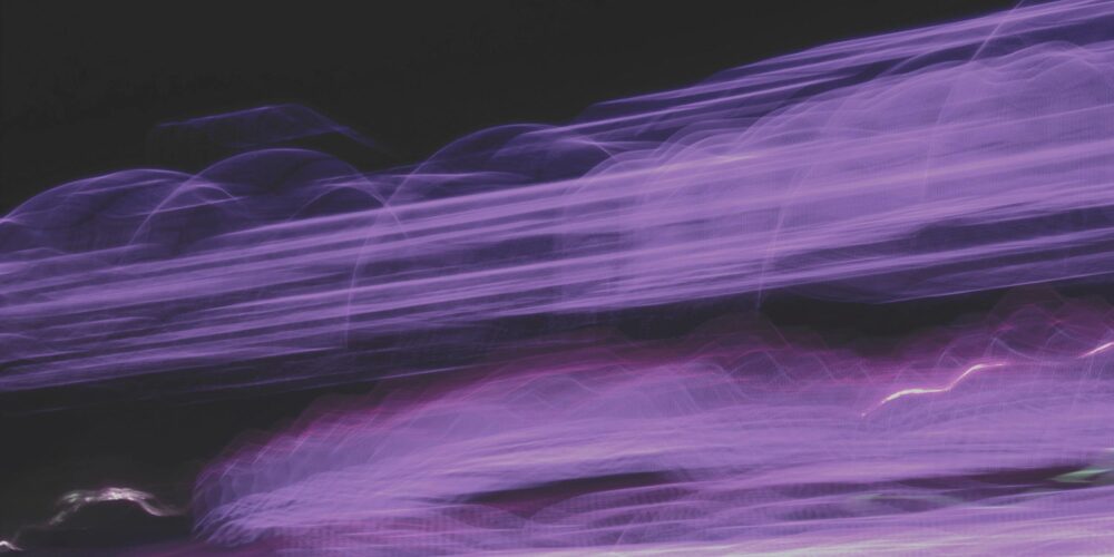 The Power of Instant Data: How Customer-Facing APIs Drive Growth in the Electronics Industry The Power of Instant Data: How Customer-Facing APIs Drive Growth in the Electronics Industry