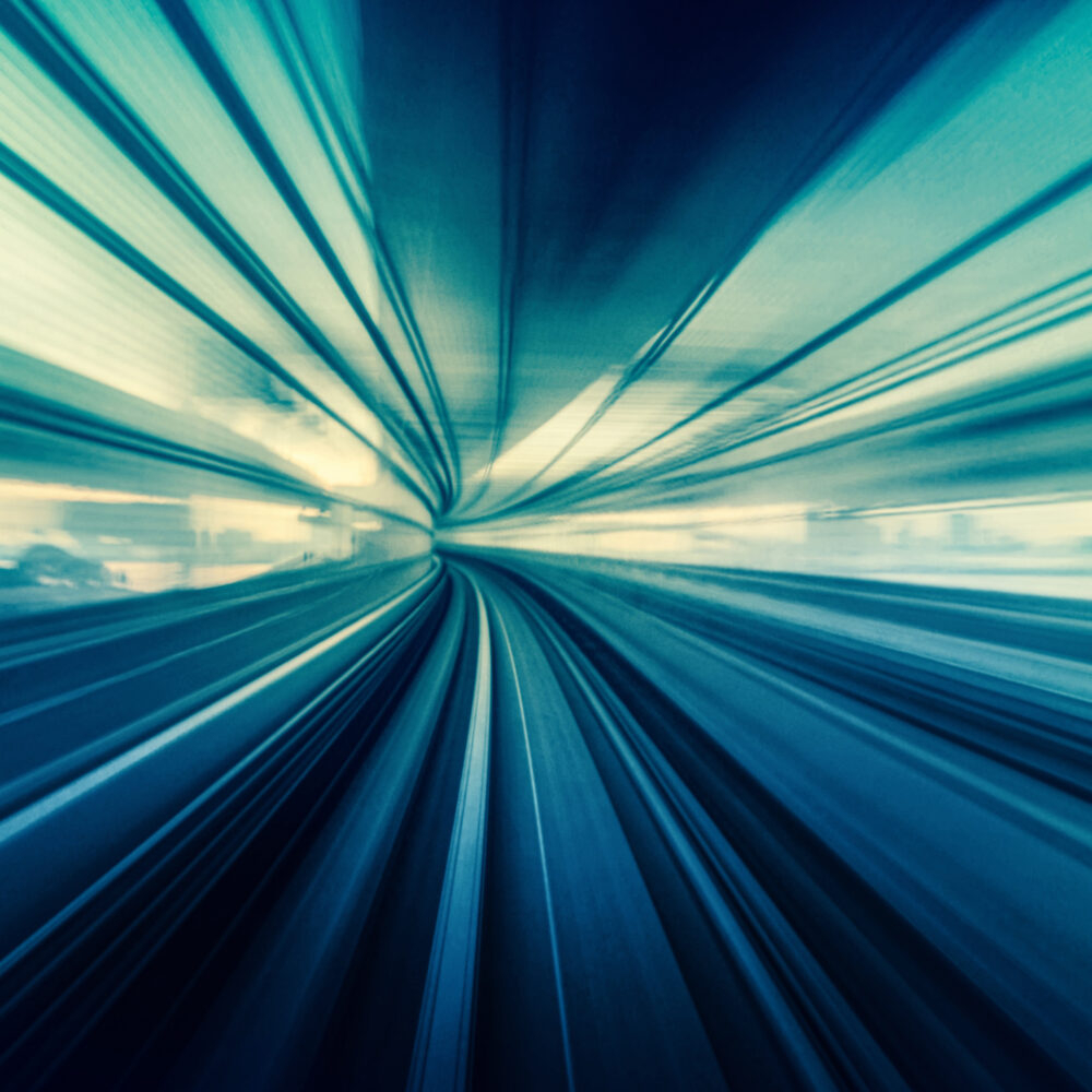 Transforming the Electronics Industry: The Shift Towards End-to-End Procurement Automation Transforming the Electronics Industry: The Shift Towards End-to-End Procurement Automation