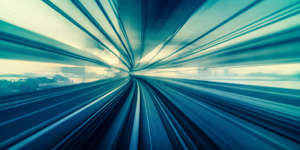 Transforming the Electronics Industry: The Shift Towards End-to-End Procurement Automation Transforming the Electronics Industry: The Shift Towards End-to-End Procurement Automation