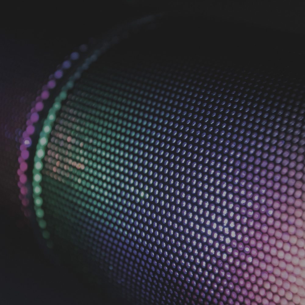 API Mastery in the Electronics Industry: A Blueprint for Full Suite Enablement API Mastery in the Electronics Industry: A Blueprint for Full Suite Enablement