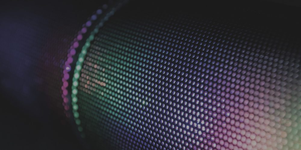 API Mastery in the Electronics Industry: A Blueprint for Full Suite Enablement API Mastery in the Electronics Industry: A Blueprint for Full Suite Enablement