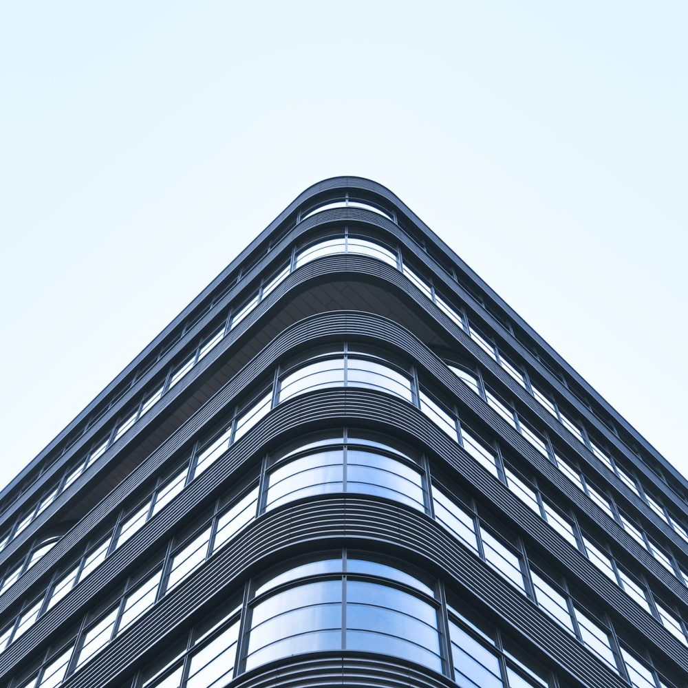 API Enablement 101: Streamlining Components Buying and Selling in the Electronics Industry API Enablement 101: Streamlining Components Buying and Selling in the Electronics Industry