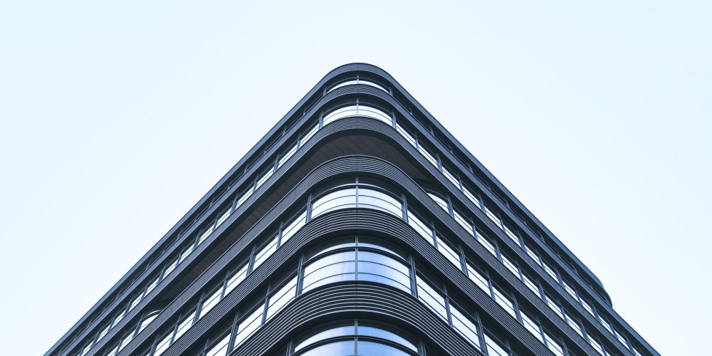 API Enablement 101: Streamlining Components Buying and Selling in the Electronics Industry API Enablement 101: Streamlining Components Buying and Selling in the Electronics Industry