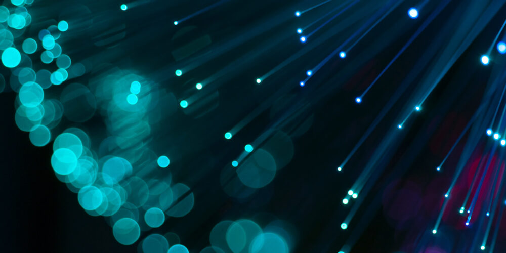 Leveraging APIs for Smarter Buying and Selling of Electronic Components Leveraging APIs for Smarter Buying and Selling of Electronic Components