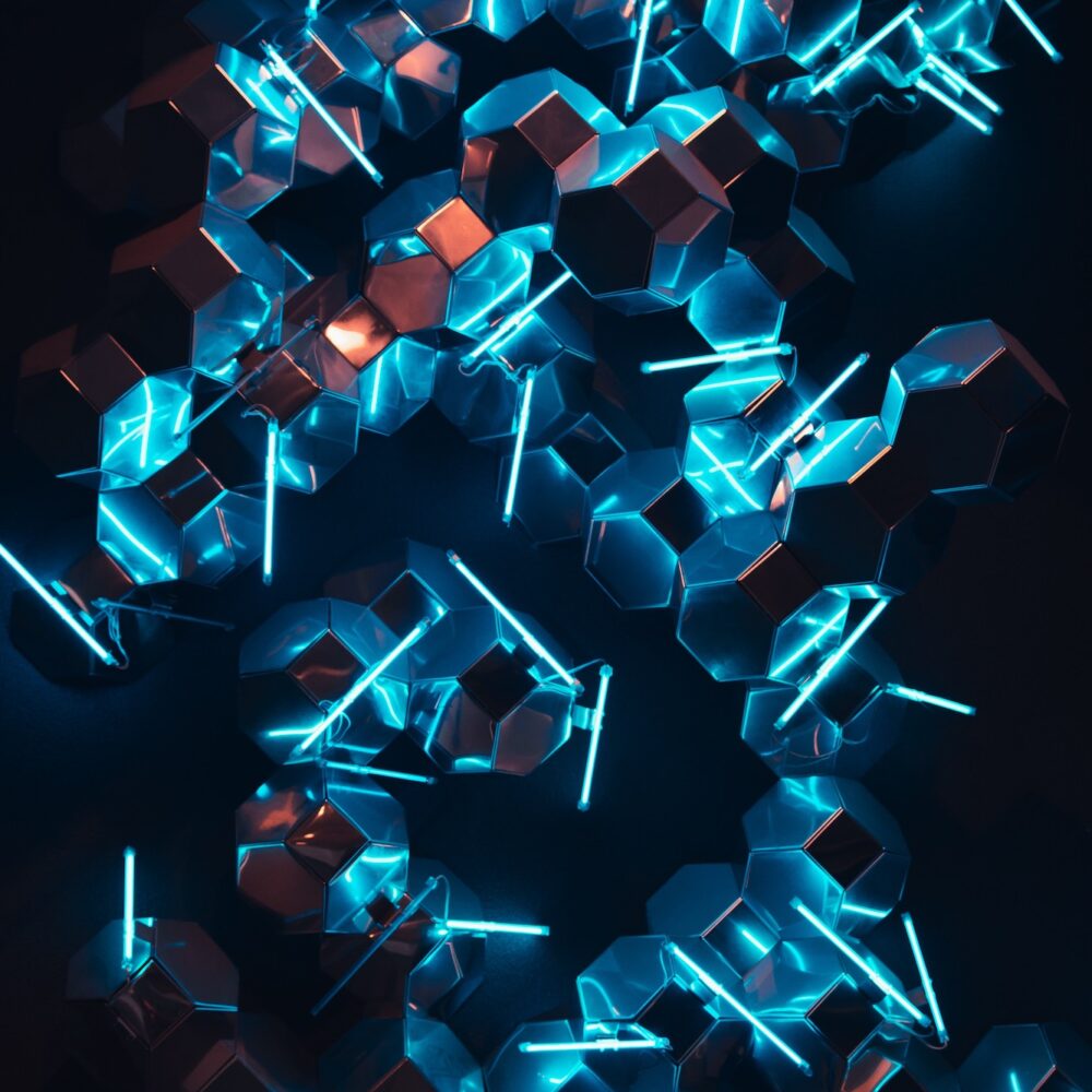 Data Storage and Format Considerations for Future-Proofing Your Digital Transformation Data Storage and Format Considerations for Future-Proofing Your Digital Transformation