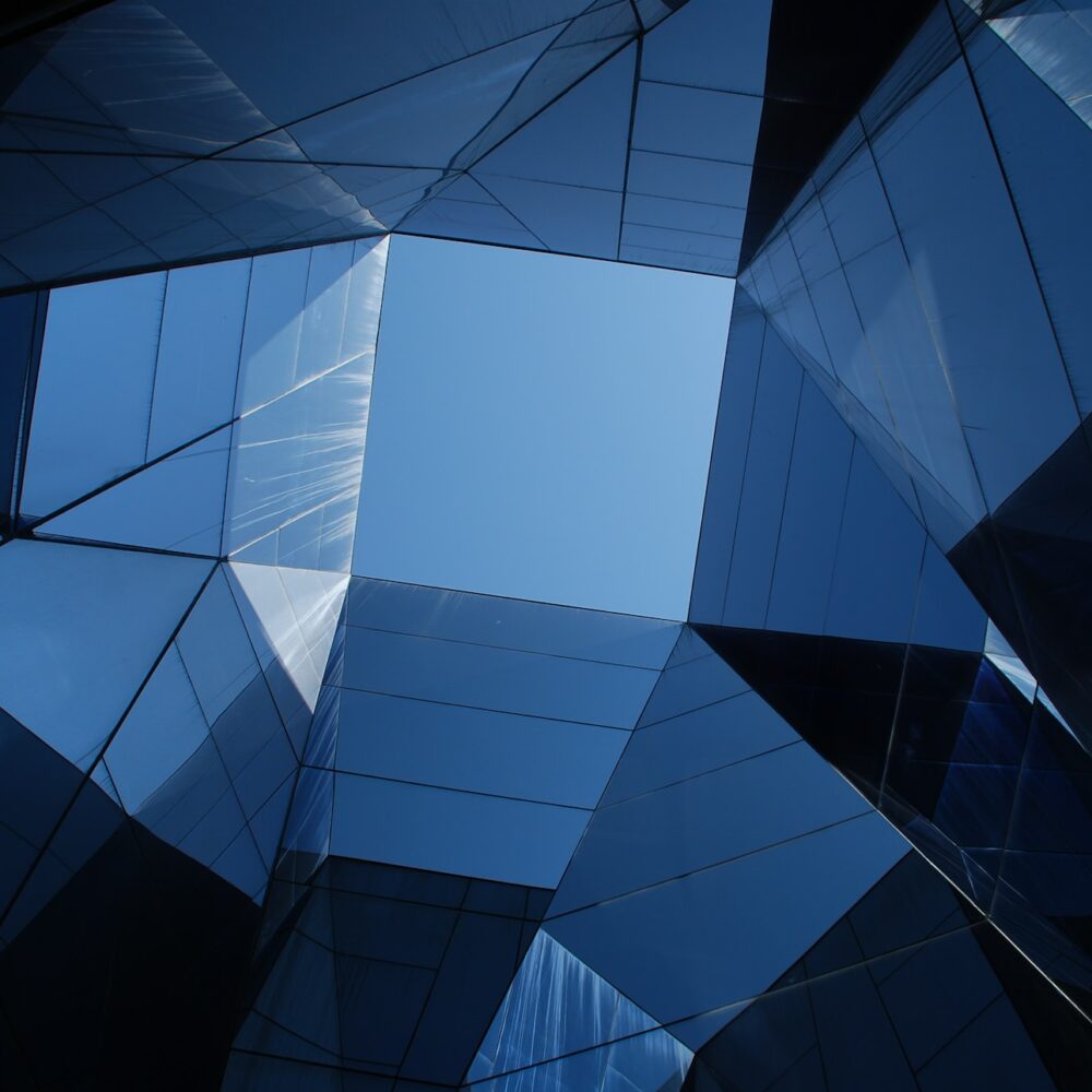 Managing Data Exchange Formats in the Context of Trade Document Processing: Middleware or a Universal Standard? Managing Data Exchange Formats in the Context of Trade Document Processing: Middleware or a Universal Standard?