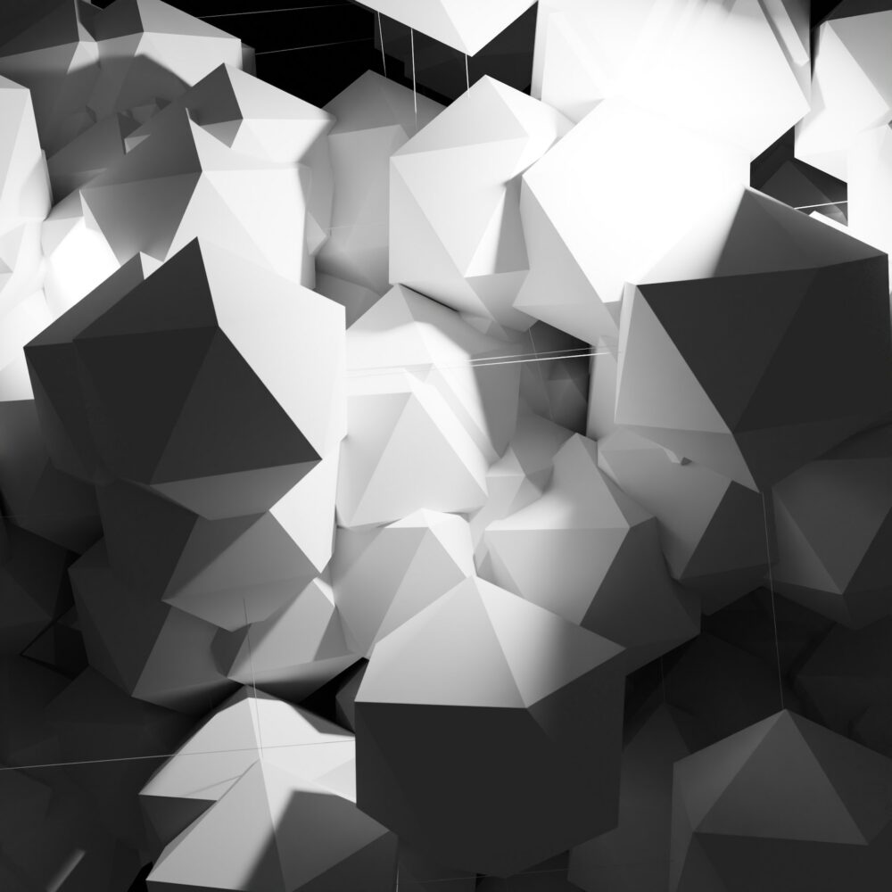 Best Practices and Common Pitfalls in Developing APIs for the Electronics Industry Supply Chain Best Practices and Common Pitfalls in Developing APIs for the Electronics Industry Supply Chain