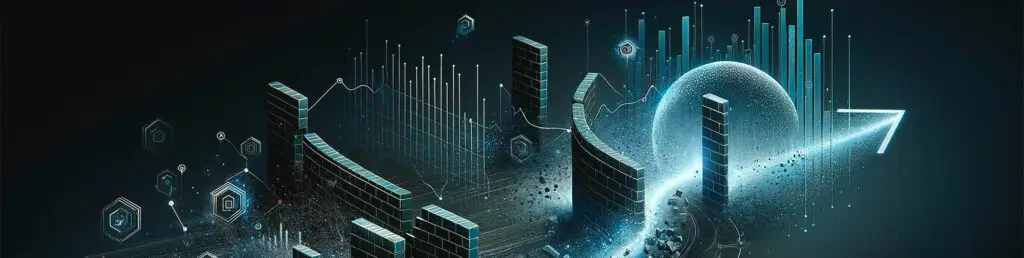How To Boost Revenue In The Electronics Industry Through API Development How To Boost Revenue In The Electronics Industry Through API Development