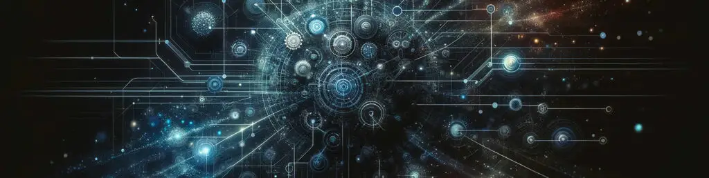 How To Boost Revenue In The Electronics Industry Through API Development How To Boost Revenue In The Electronics Industry Through API Development
