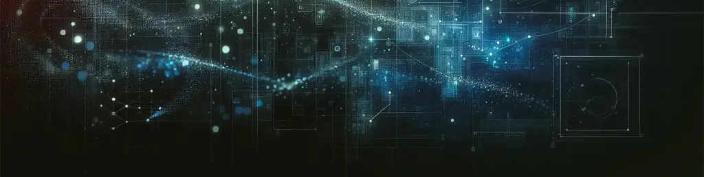 How To Boost Revenue In The Electronics Industry Through API Development How To Boost Revenue In The Electronics Industry Through API Development