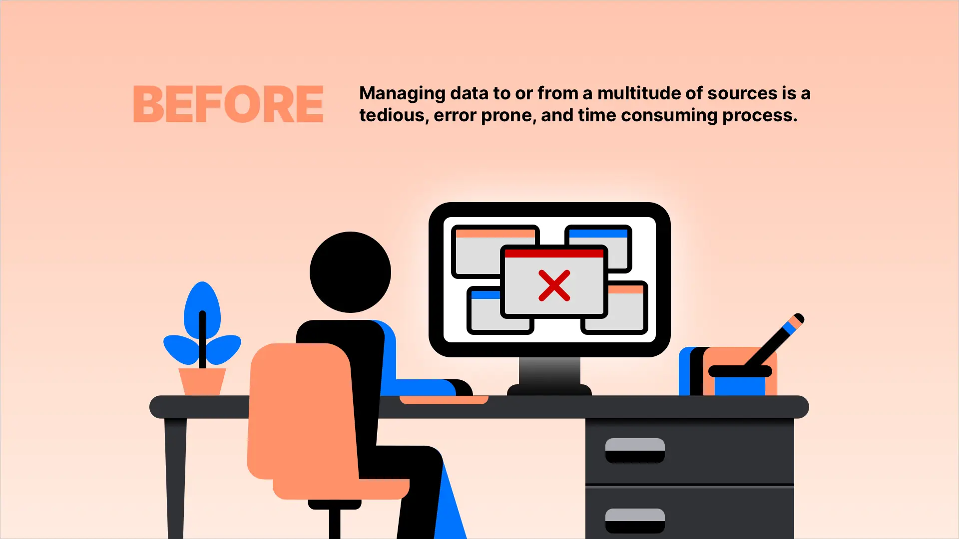 Why Part Data Integrations Enhance Sales Of Electronic Components Why Part Data Integrations Enhance Sales Of Electronic Components