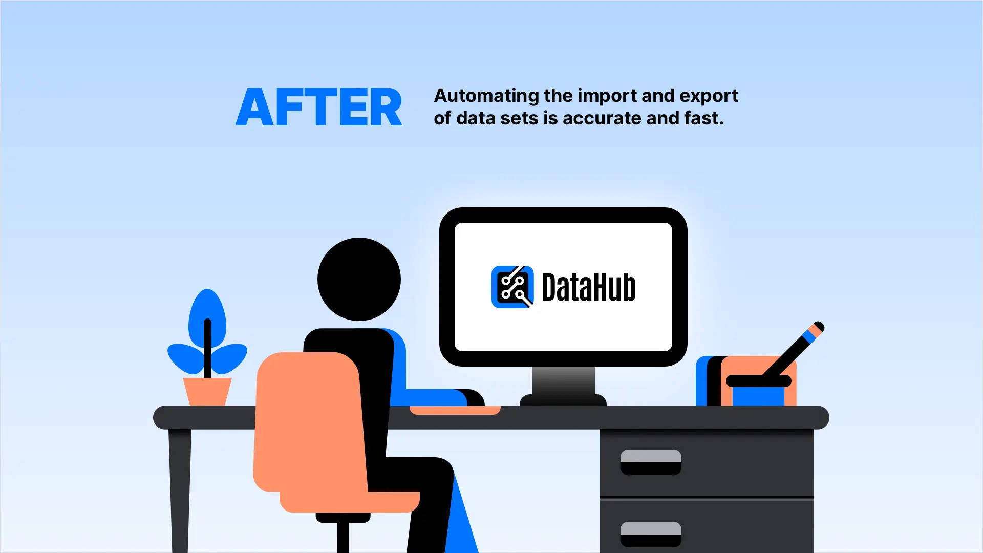 Why Part Data Integrations Enhance Sales Of Electronic Components Why Part Data Integrations Enhance Sales Of Electronic Components