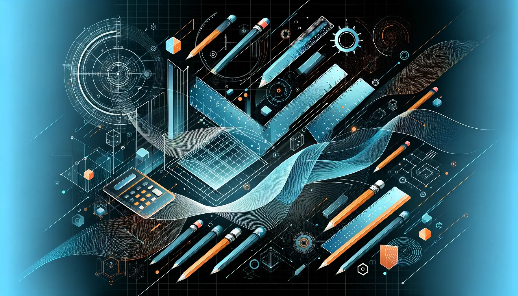 3 Things Your API Needs To Succeed
