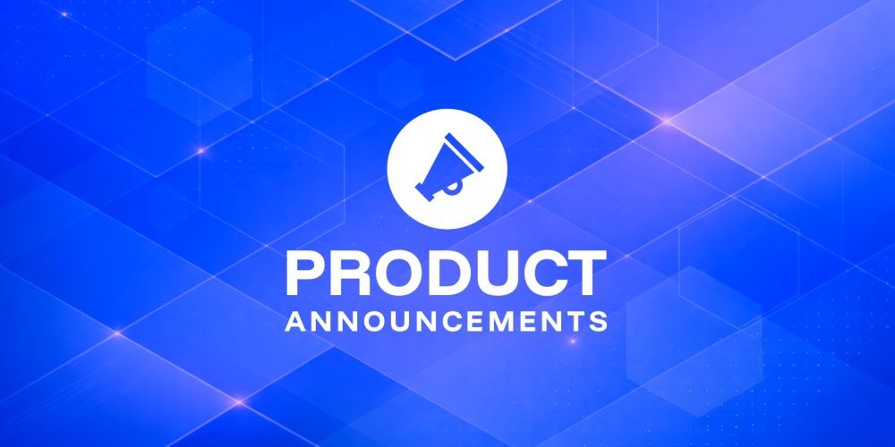 Orbweaver FORGE: The PIM Solution for the Electronics Industry