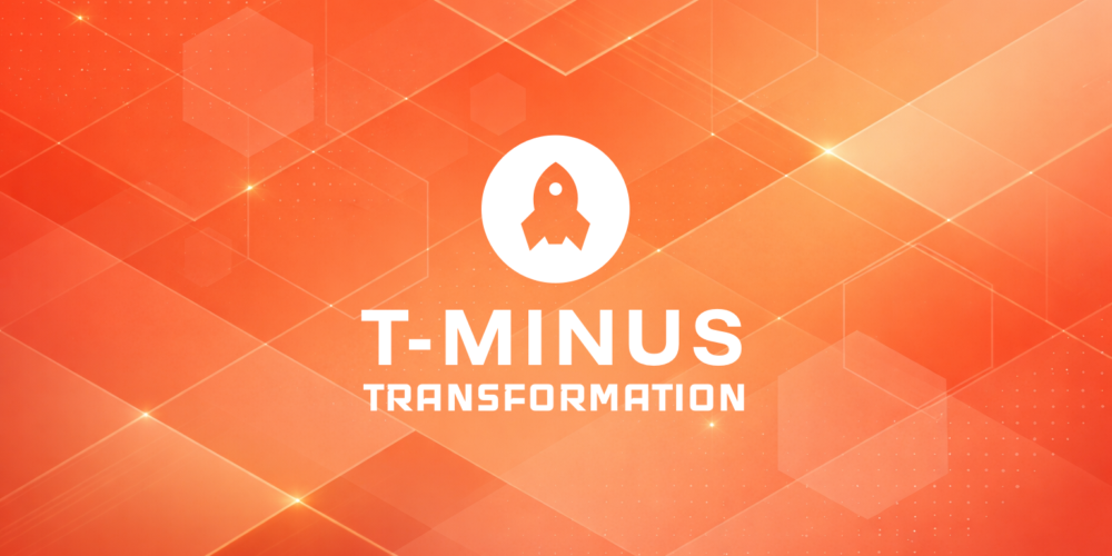 Part Information Management: There’s Gold in Them Thar Tables