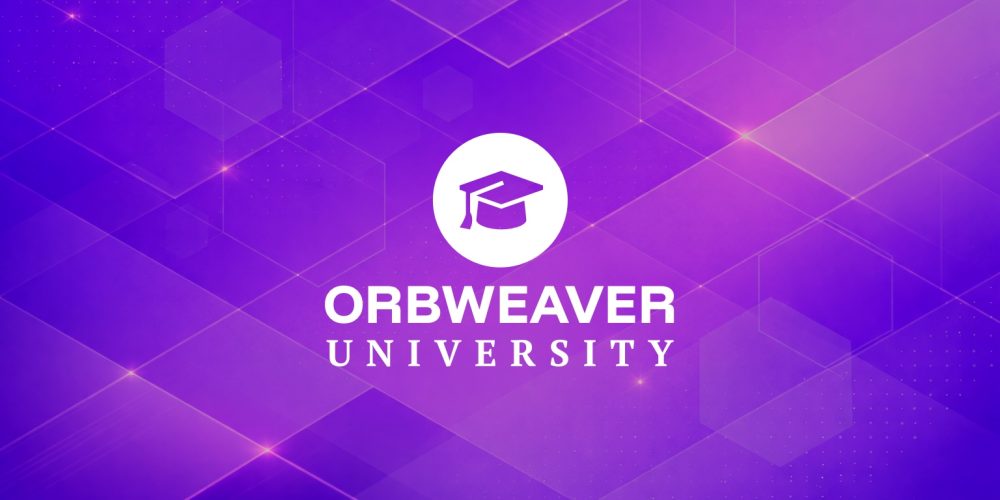 Part Information Management: The Electronics Industry’s Biggest Problem