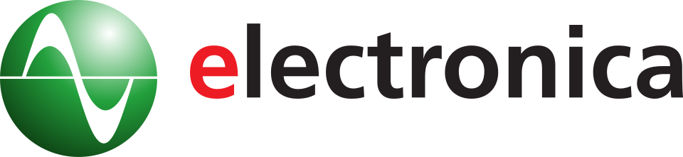 electronica 2026