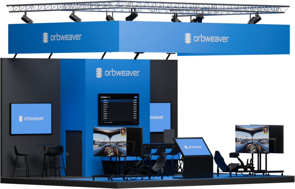 Electronica 2026