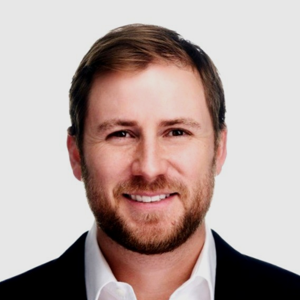 Mike Budde, Jr.